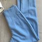 Zara Trousers NEW - Size XS