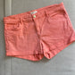 H&M Shorts - Size 12