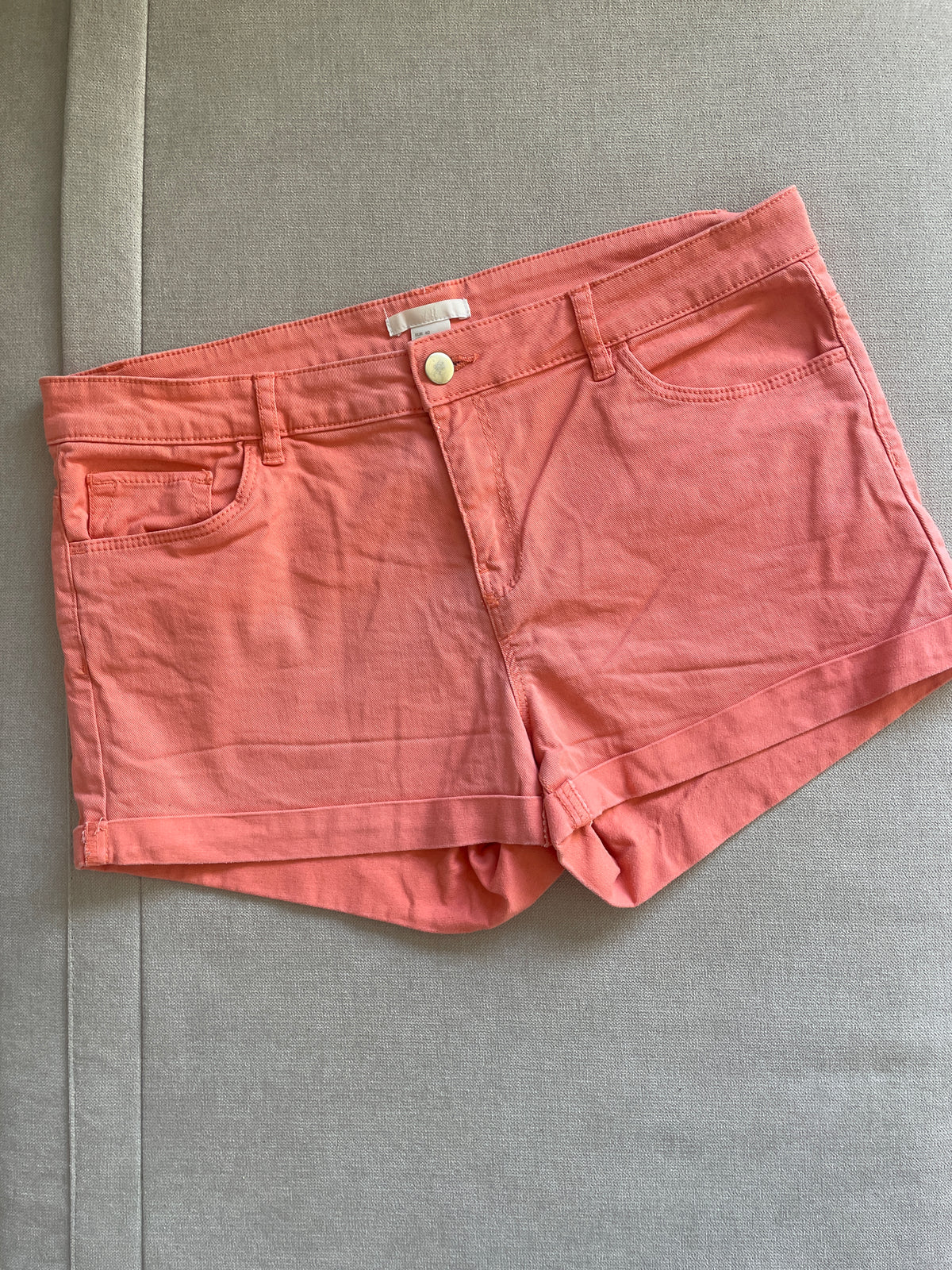 H&M Shorts - Size 12
