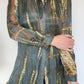Vintage Silk Shirt