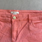 H&M Shorts - Size 12