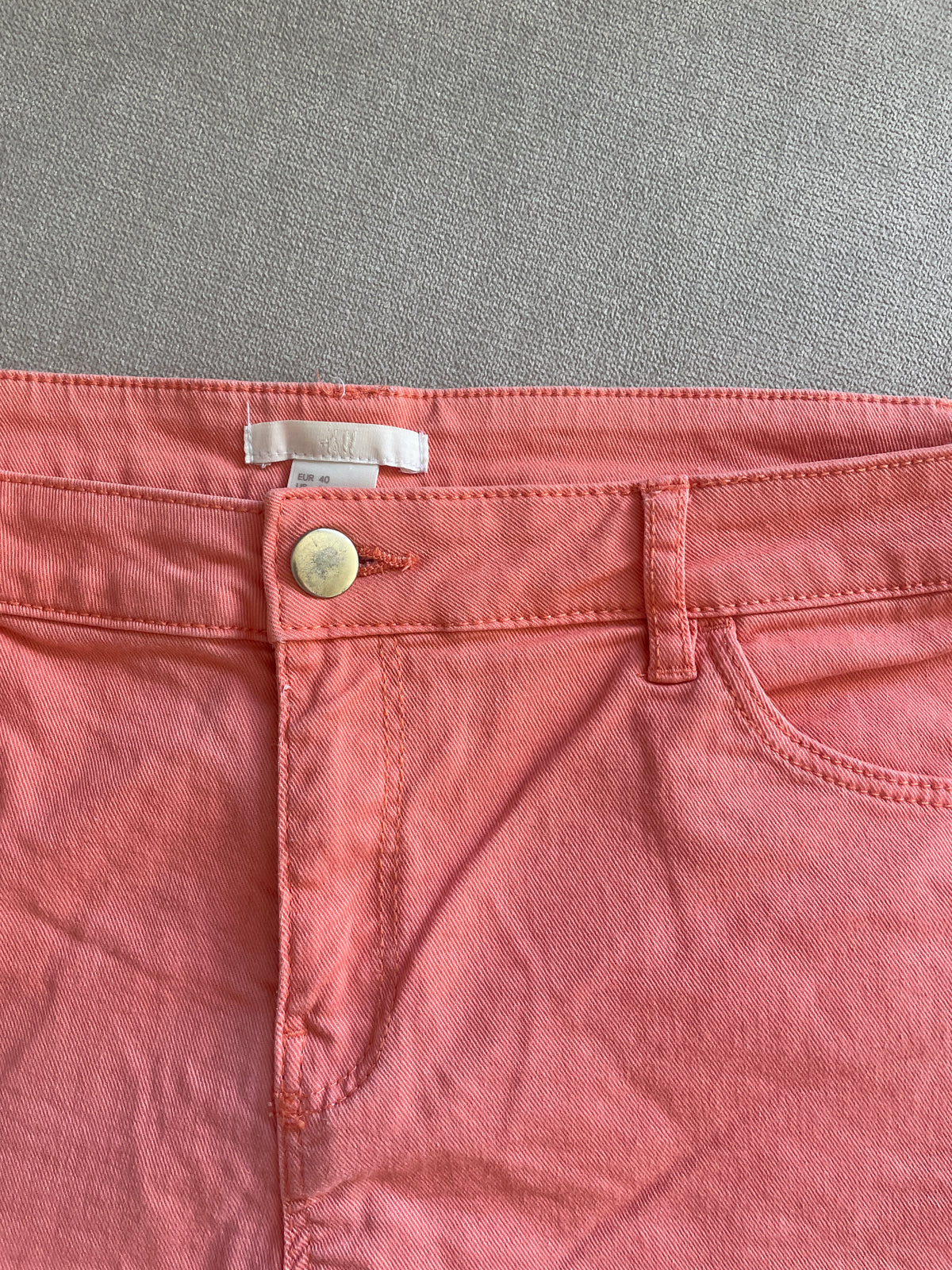 H&M Shorts - Size 12