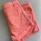 H&M Shorts - Size 12