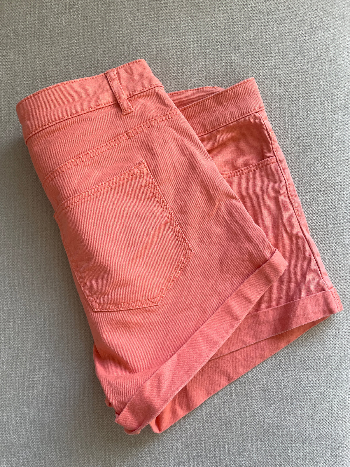 H&M Shorts - Size 12
