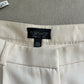 Topshop Trousers - Size 10
