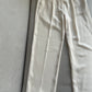 Topshop Trousers - Size 10