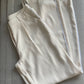 Topshop Trousers - Size 10
