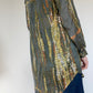 Vintage Silk Shirt