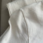 Zara Lounge Set - Size Small