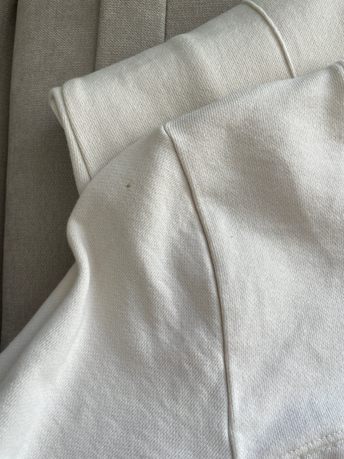 Zara Lounge Set - Size Small