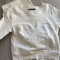 Zara Lounge Set - Size Small