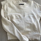 Zara Lounge Set - Size Small