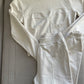 Zara Lounge Set - Size Small