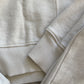 Zara Lounge Set - Size Small