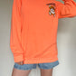 Moschino Sweatshirt - Size XXL