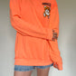 Moschino Sweatshirt - Size XXL