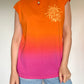 Pull & Bear Top - Size M