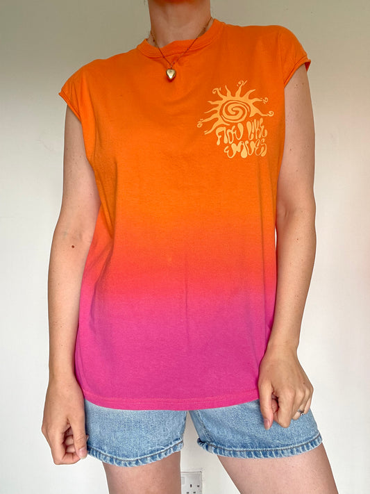 Pull & Bear Top - Size M