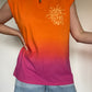 Pull & Bear Top - Size M