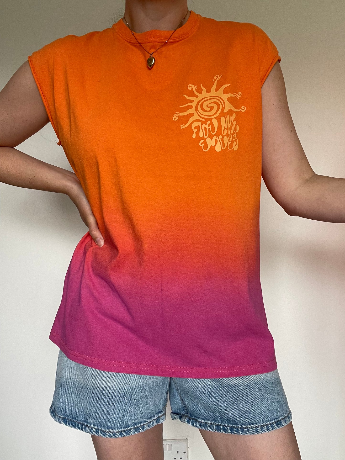 Pull & Bear Top - Size M