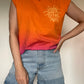 Pull & Bear Top - Size M