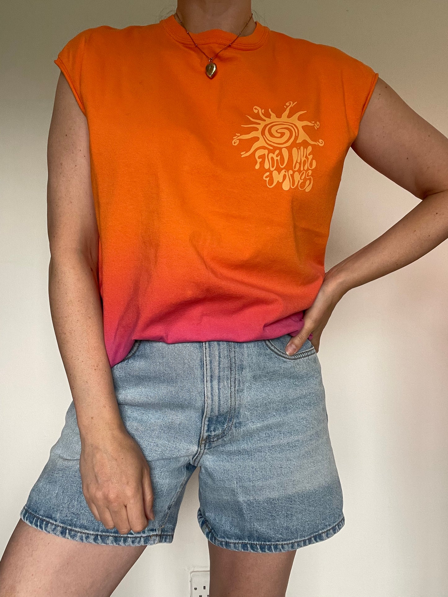 Pull & Bear Top - Size M