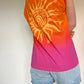 Pull & Bear Top - Size M