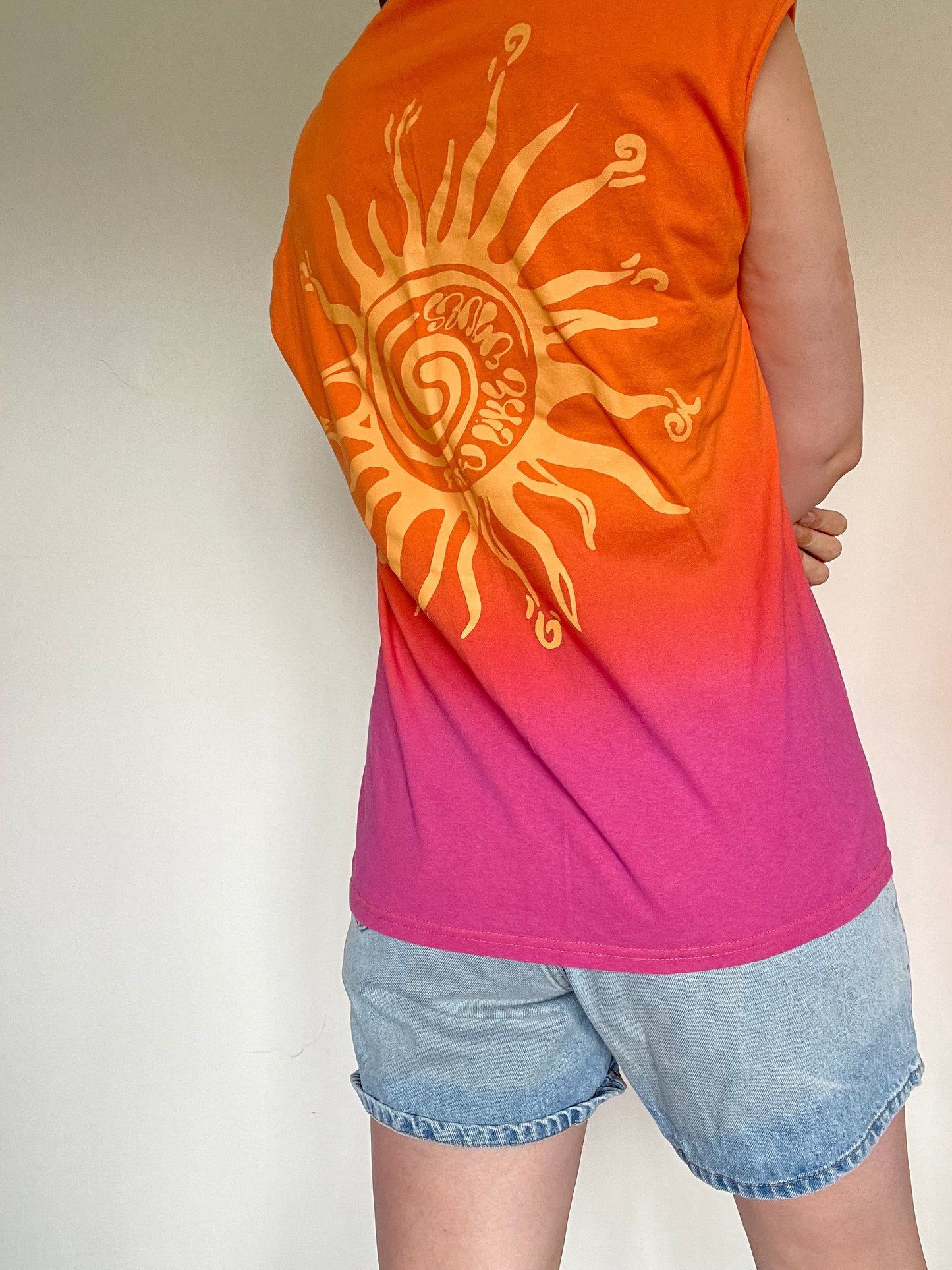Pull & Bear Top - Size M