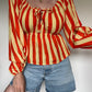 Kitri Top - Size 8
