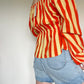 Kitri Top - Size 8