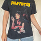 MiraMax Pulp Fiction T Shirt