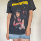 MiraMax Pulp Fiction T Shirt