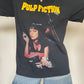 MiraMax Pulp Fiction T Shirt