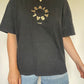 All Saints T Shirt RRP £59 - Size Large