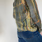 Vintage Silk Shirt