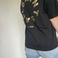 All Saints T Shirt RRP £59 - Size Large