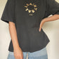 All Saints T Shirt RRP £59 - Size Large