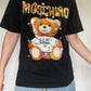 Moschino T Shirt - Size M