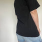 Moschino T Shirt - Size M