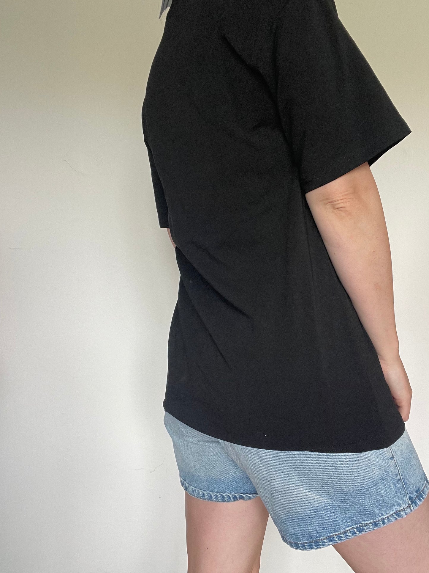 Moschino T Shirt - Size M