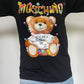 Moschino T Shirt - Size M