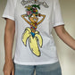 Love Moschino T Shirt BNWT