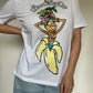Love Moschino T Shirt BNWT