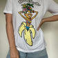 Love Moschino T Shirt BNWT