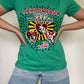 Love Moschino T Shirt BNWT