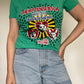 Love Moschino T Shirt BNWT