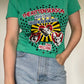 Love Moschino T Shirt BNWT