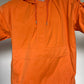 Calvin Klein Jacket RRP £260