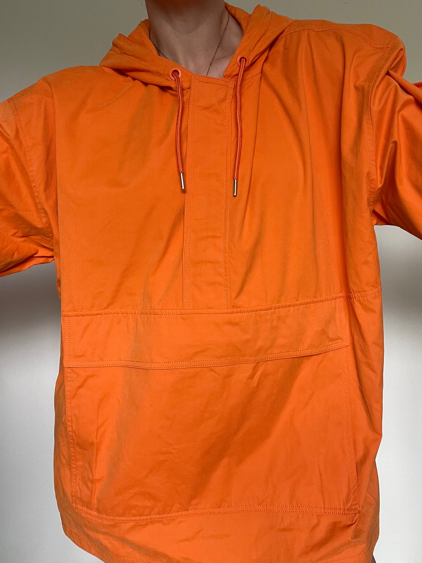 Calvin Klein Jacket RRP £260