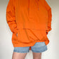 Calvin Klein Jacket RRP £260